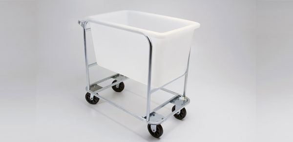 Carro Frigorífico
