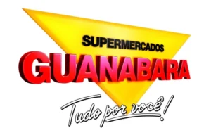 Guanabara1999