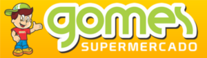 gomes logo