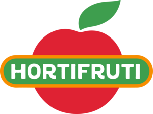 hortifruti-logo-622B7B40E6-seeklogo.com