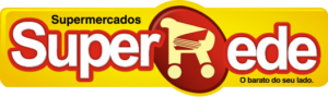 logo (1)