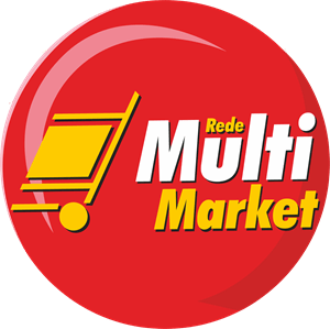 rede-multi-market-logo-2C6D9B93A9-seeklogo.com