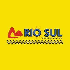 rio_sul_supermercados_cover