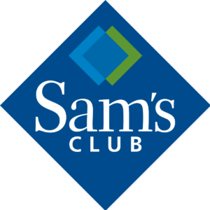 samsclub