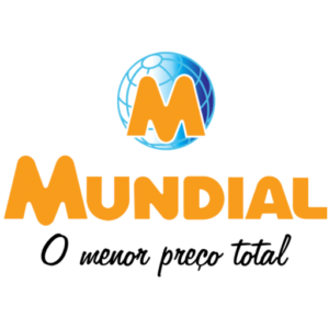 supermercados-mundial