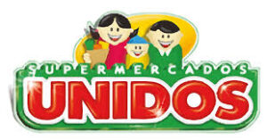 unidos